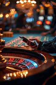 Keamanan data terjamin dengan enkripsi dan protokol terbaru di platform tiket200