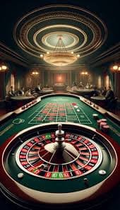 Tampilan dashboard interaktif tiket200 untuk mengelola taruhan dan fitur akun secara intuitif