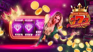 Pengguna menikmati berbagai fitur taruhan olahraga dan live casino secara bertanggung jawab