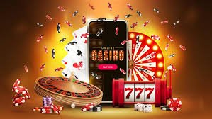 Pengguna mendaftar akun baru di tiket200 melalui perangkat mobile dengan mudah