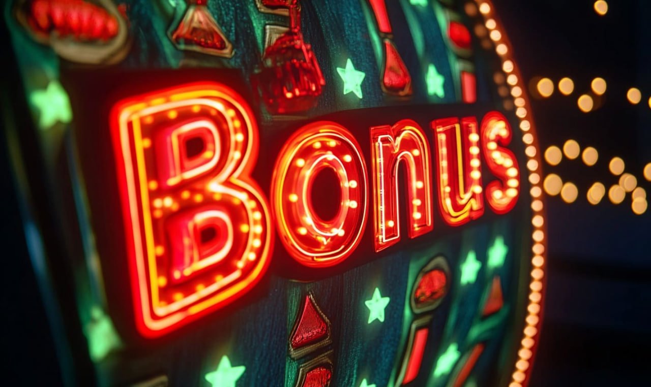 Dua teman berbagi pengalaman bermain di tiket200 melalui perangkat mobile dengan penuh antusiasme
