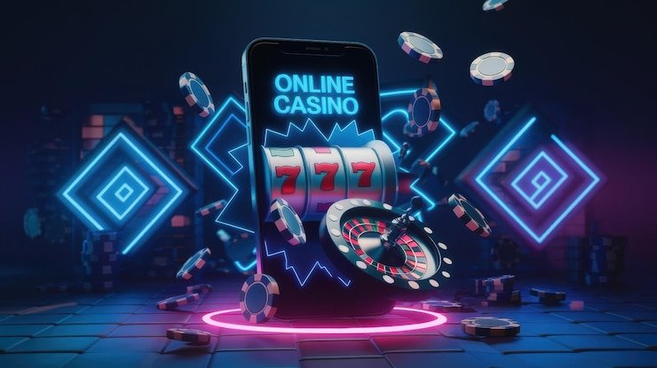 Papan skor pertandingan bulutangkis digital menunjukkan hasil laga terbaru secara real-time
