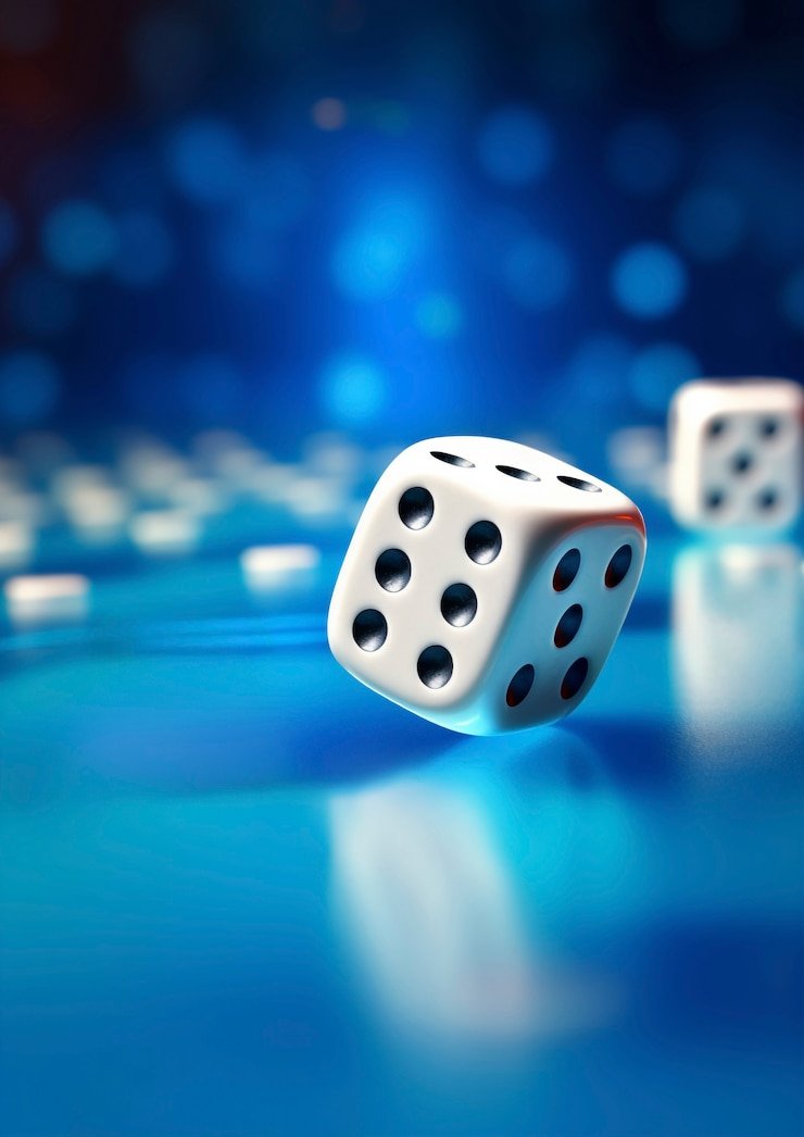 Pemain menggunakan perangkat mobile mengakses live casino dengan tampilan modern di tiket200